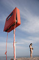 Picture Title - Juxtaposed