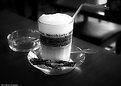 Picture Title - Latte Macchiato