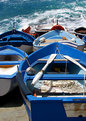 Picture Title - Boats 