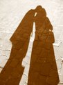 Picture Title - Another brick to the love