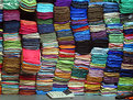 Picture Title - Silk Vendor