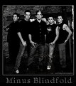 Picture Title - Minus Blindfold