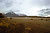 Parque Nacional Torres Del Paine