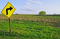 Picture Title - Texas Signs