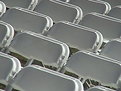Picture Title - chairs 1