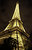 Toure Eiffel 3