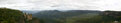 Picture Title - Blue Mountains Panorama