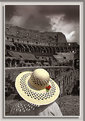 Picture Title - Colosseo