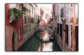 Picture Title - Venezia