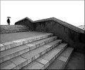 Picture Title - a bridge in Venice