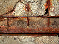 Picture Title - rust never sleeps