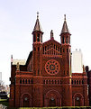 Picture Title - Pittsburgh Church