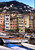 Camogli and Boats