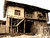 For Rent