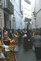Picture Title - Semana Santa in Seville 0173