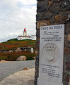 Picture Title - Cabo da Roca - 1