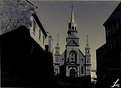 Picture Title - Eglise Notre-Dame-de-Bonsecours