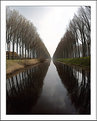 Picture Title - Damme Canal