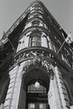 Picture Title - Hôtel Place d'Armes