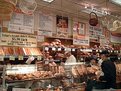 Picture Title - Zabar's