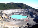 Picture Title - Volcan Poas