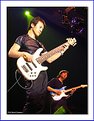 Picture Title - Hypersonic Bass Player (r)