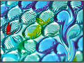 Picture Title - Ephemeral