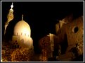 Picture Title - masjed