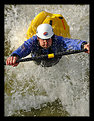 Picture Title - Kayak Series 1