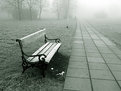 Picture Title - Waiting