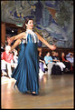 Picture Title - Flamenco Dancer