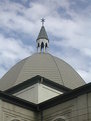 Picture Title - Cúpula