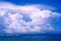 Picture Title - Clouds