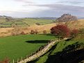 Picture Title - Cennen Valley