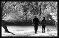 Picture Title - Hand in hand 