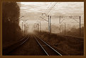 Picture Title - Railway