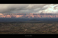 Picture Title - Jerome, AZ