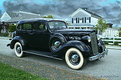 Picture Title - ~~ PACKARD ~~