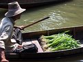 Picture Title - Floating Market