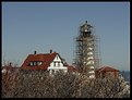 Picture Title - Coastal View