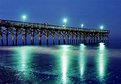 Picture Title - Myrtle Beach Pier