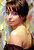 Maíra III