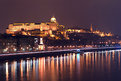 Picture Title - Budapest_1