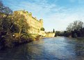 Picture Title - Warwick Castle