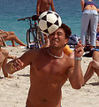 Picture Title - footvolley 2