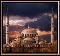 Picture Title - The Fatih Mosque