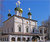Sretenskiy monastery (2)