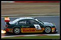 Picture Title - Jaguar Racing