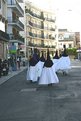 Picture Title - Semana Santa in Seville 0190