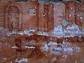 Picture Title - Construction Site Fresco